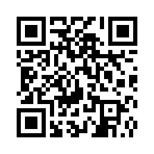 QR Code for 1FNTMt5C3tpLkw4QxFbydFHWNgWDydMrcQ