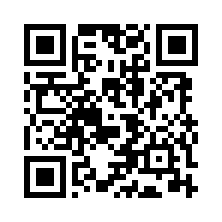 QR Code for 1FNTNZU6GH46gCfP8ipHdaSifXDBTuxsbm