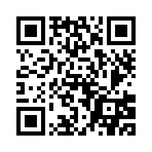 QR Code for 1FNTP6cPzLS5ev5RQUTK8uJK9EBsLYbp1D