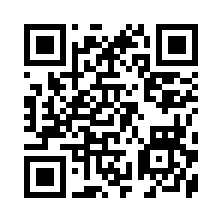QR Code for 1FNTPcDQzxdYSo8YBjzm6uXPVLfRzSoeSL