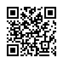 QR Code for 1FNTQ9YdFTbWSt71UT58pVArWp1TCv1DaA