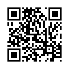 QR Code for 1FNTQbUT3eFZFdHwMFLE3F1BLtPPtSpPrC