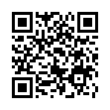 QR Code for 1FNTQwLMdKK2gvkLf8qq7F7qYBm4cfaNJu