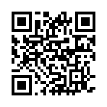 QR Code for 1FNTRJejn3xWynhdmfud7wzvq2LEbT89dL