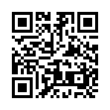 QR Code for 1FNTWDCvDyS3hCwKK7sPythcev2p1XPR7Y