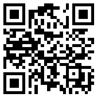 QR Code for 1FNTYt1SnVZc3r9pZFsDGCWWCdNWXKGVYi
