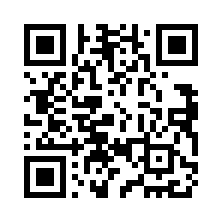 QR Code for 1FNTcGAaBVMbW7CjuVPuDaFadNEGHWzMrW