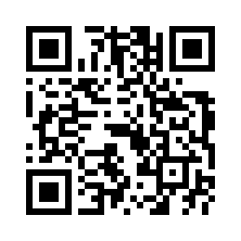 QR Code for 1FNTdbuM1TiTJsNq6Rayj5LfXfz2jJx6xQ