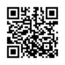 QR Code for 1FNTeHKdU34MEJPK9mS19eWWKFSd8ve469