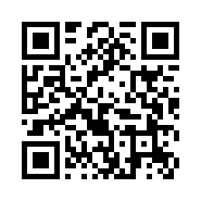 QR Code for 1FNTepp7ByvVjs4tmBYvDQctSKTVbLcjMM