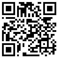 QR Code for 1FNTfJH2NtsGm6vqJYsr2jtrS84t33rcPC