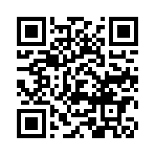 QR Code for 1FNTfhgjKw7UpVKTzCFDgMPZtuad2kk7MB