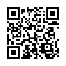 QR Code for 1FNTfkLfWj7VdJRgcyP5TTNL3M3q6QFdbR