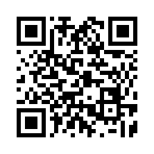 QR Code for 1FNTfvpyhzCuN77tCU67WDhw7YrMAdoo2E