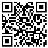 QR Code for 1FNTh6Dxp6fbZoRFXNsU39LPfuCBub6QB2