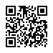 QR Code for 1FNTiZzD8DPLB2mUsNxXMeGuke6PpgYksW