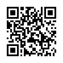 QR Code for 1FNTkMsAqXZ3WKYv7qfHR6Sc91UPJetnMJ