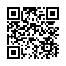QR Code for 1FNTkavFNsq6M1koanCj8bLCsxVGAdwJjA