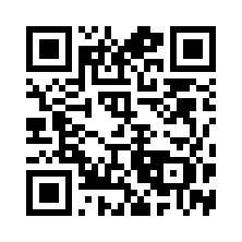 QR Code for 1FNTmgYsp4gYccnxaFp6PnjXkSimA3oSCm