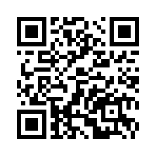 QR Code for 1FNToEz75JRB7Bi9rRQd4QVDWozD4qZded
