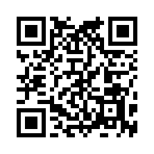 QR Code for 1FNTp2icq2WaUp3MDVXTnBSzhLaVdT2Ui3