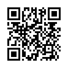 QR Code for 1FNTqsXimN7EGNxX3h94P72EYFGJEywW2P