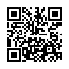 QR Code for 1FNTtNCC8fgr4Nuqps5qwsXpf3DrbASDeb