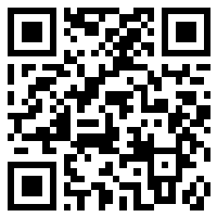 QR Code for 1FNTuC5BGLfCwudxDS9hEPd2qk9KTwExft