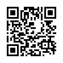 QR Code for 1FNTyMz8Jr3aPDfdTPcPEMBkUTcAM6m9h2