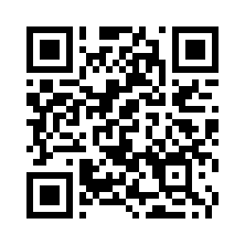 QR Code for 1FNTyipN2q7VXPGGwwPd9iYTuXaPSqpLd2