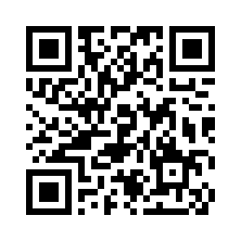 QR Code for 1FNTypLGJB2iq3KgeWs3ArmLQ9x1eps3Ld