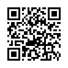 QR Code for 1FNTz6VWcRuvHDfsAcb3RYyACGJpkdfF2E