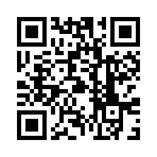 QR Code for 1FNU2ZEDf2LqHcfgT3eW4eGfkorwgXvWsG