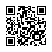 QR Code for 1FNU2ZwioTkEEJm8VC3a1bvTuxXQ6RWo4S