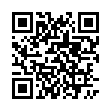 QR Code for 1FNU33yCTXjQp4frTAhAz4QwKWfFByMB7R