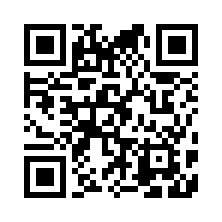QR Code for 1FNU4gxeCSfynSWsLt2kuuCFgpCbCKPQ2u