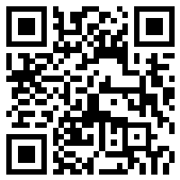 QR Code for 1FNU5s3ds7e91ETPUB5Fr21ErggCQS9ghN