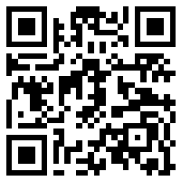 QR Code for 1FNU6DehXKeoNSimKt9zhcT3FuPZHQizeE