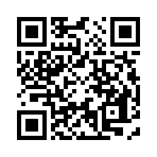 QR Code for 1FNU7S2DLMEaD5yReUqsxxYEYkTUPVUdm2