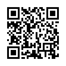 QR Code for 1FNU7TP49izeUep48cf9iUiPJxL72RfRNK