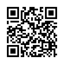 QR Code for 1FNU8UBwD347v8hFG4ijt2othkDa4CrSZq