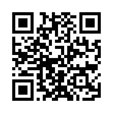 QR Code for 1FNU92ag1TaBcpAXbH6sXHr7MFbrXAbrUi