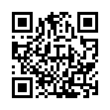 QR Code for 1FNUFCuvHPZzdhozJd1ke22y73SexGLEew