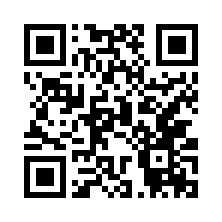 QR Code for 1FNUFR4DNAGNvZHU5gCox5YwetEviR2eVL