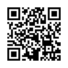 QR Code for 1FNUG6MxnyFPbjp7UpcQppmo2ArENrfiFj