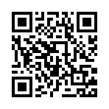 QR Code for 1FNUGKHxxLPSXGM9ExR1GXJJBbmzD2EdGp