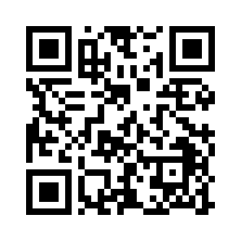 QR Code for 1FNUHDwbZpXgrMGc92YtAp6EKEoiucPRHZ