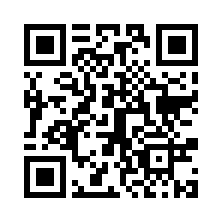 QR Code for 1FNUKGA8GtUBcH2PQ5mV9U8aTUT9jAXeg3
