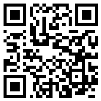 QR Code for 1FNUL9jRjPWKJQx4wmPk4W1GVzsa8kpqQ9