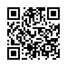 QR Code for 1FNULKfBRTknPX1GwhzLaJk1smwXY8rbXu